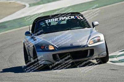 media/Nov-01-2025-Speed Ventures (Sat) [[3969607d77]]/Red Group/Session 3 (Turns 9 and 10)/